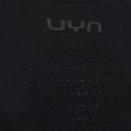 Чоловіча термоактивна кофта UYN Evolutyon Biotech black 11