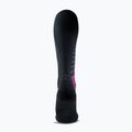 Шкарпетки гірськолижні жіночі UYN Ski One Biotech black/purple 6