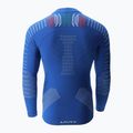 Дитяча термоактивна кофта UYN Natyon 3.0 Junior Italy Turtle Neck italy 2