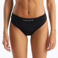 Термобілизна жіноча UYN Motyon Biotech Slip black beauty