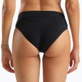 Термобілизна жіноча UYN Motyon Biotech Slip black beauty 3