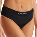 Термобілизна жіноча UYN Motyon Biotech Slip black beauty 5