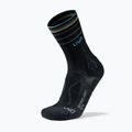 Шкарпетки чоловічі UYN Biotrek Light black
