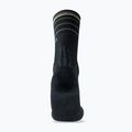 Шкарпетки чоловічі UYN Biotrek Light black 3