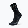 Шкарпетки жіночі UYN Biotrek Light black