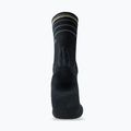 Шкарпетки жіночі UYN Biotrek Light black 3