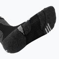 Шкарпетки гірськолижні дитячі UYN Junior Ski black 5