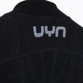 Лонгслів термічний жіночий UYN Elevation Biomorph Turtle Neck black 10