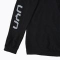 Лонгслів термічний жіночий UYN Elevation Biomorph Turtle Neck black 11