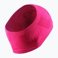 Пов'язка на голову Uyn Parietal Biomorph pink yarrow 2