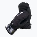 Рукавиці лижні дитячі Level Mitt чорні 4152JM