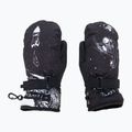 Рукавиці лижні дитячі Level Mitt чорні 4152JM 3