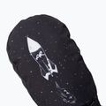 Рукавиці лижні дитячі Level Mitt чорні 4152JM 5