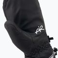 Рукавиці лижні дитячі Level Mitt чорні 4152JM 6