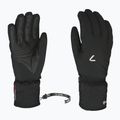 Рукавиці лижні жіночі Level Astra Gore Tex black