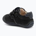 Кросівки дитячі Geox Tutim navy 3