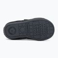 Кросівки дитячі Geox Tutim navy 4