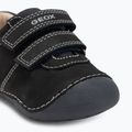 Кросівки дитячі Geox Tutim navy 7