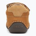 Кросівки дитячі Geox Tutim biscuit 6