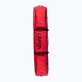 Чохол для сноуборда CAPiTA Wheeled Board Bag '26 red