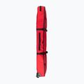 Чохол для сноуборда CAPiTA Wheeled Board Bag '26 red 2