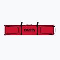 Чохол для сноуборда CAPiTA Wheeled Board Bag '26 red 3