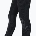 Комплект термобілизни дитячий UYN Junior Visyon 2.0 black 5
