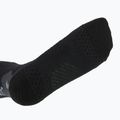 Шкарпетки лижні чоловічі UYN Ski One Alpine Merino black/grey 4
