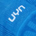 Кофта термоактивна UYN Natyon Biomorph italy 4