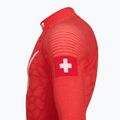 Кофта термоактивна UYN Natyon Biomorph switzerland 3