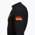 Кофта термоактивна UYN Natyon Biomorph germany 3