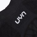 Кофта термоактивна UYN Natyon Biomorph germany 4