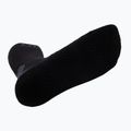 Шкарпетки лижні жіночі UYN Ski One Alpine Merino Socks black/violet 4