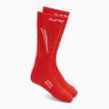 Шкарпетки лижні Uyn Natyon One Biomorph Socks switzerland