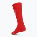 Шкарпетки лижні Uyn Natyon One Biomorph Socks switzerland 2