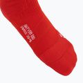 Шкарпетки лижні Uyn Natyon One Biomorph Socks switzerland 3