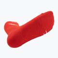 Шкарпетки лижні Uyn Natyon One Biomorph Socks switzerland 4