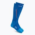 Шкарпетки лижні Uyn Natyon One Biomorph Socks france