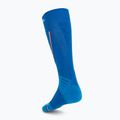 Шкарпетки лижні Uyn Natyon One Biomorph Socks france 2