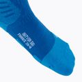 Шкарпетки лижні Uyn Natyon One Biomorph Socks france 3
