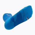 Шкарпетки лижні Uyn Natyon One Biomorph Socks france 4