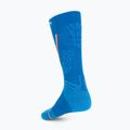 Шкарпетки лижні Uyn Natyon One Biomorph Socks italy 2