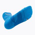 Шкарпетки лижні Uyn Natyon One Biomorph Socks italy 4