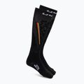 Шкарпетки лижні Uyn Natyon One Biomorph Socks germany