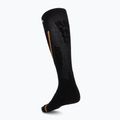 Шкарпетки лижні Uyn Natyon One Biomorph Socks germany 2