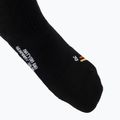 Шкарпетки лижні Uyn Natyon One Biomorph Socks germany 3
