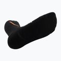 Шкарпетки лижні Uyn Natyon One Biomorph Socks germany 4