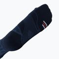 Шкарпетки лижні Uyn Natyon One Biomorph Socks great britain 4