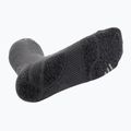 Шкарпетки лижні чоловічі UYN Ski One Comfort Fit grey/melange 4