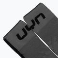 Шкарпетки лижні чоловічі Uyn Ski One Merino Socks grey/black 3